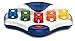 Neurosmith Music Blocks
