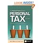 "Financial Times" Guide to Personal Tax