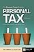 "Financial Times" Guide to Personal Tax