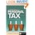 "Financial Times" Guide to Personal Tax