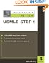 Appleton & Lange Review for the USMLE Step 1