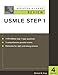 Search : Appleton & Lange Review for the USMLE Step 1