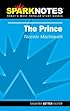 Spark Notes The Prince