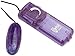 Varied speed controller powerful and durable