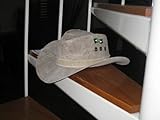 Vaqueiro Cowboy Hats