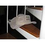 Vaqueiro Cowboy Hats by Vaqueiro Cowboy Hats
