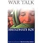 War Talk
