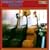 Master Sessions, Vol. 2: Calle 23, Havana, Cuba