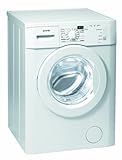 Produkt-Bild: Gorenje WA60129 Waschmaschine/ AAB/ 1200UpM/ 6 kg