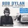 No Direction Home: The Soundtrack -- Bootleg Series Vol. 7