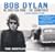 No Direction Home: The Soundtrack -- Bootleg Series Vol. 7