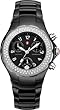 Michele Black Tahitian...