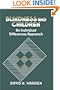 Blindness and Children: An Individual Differences Approach