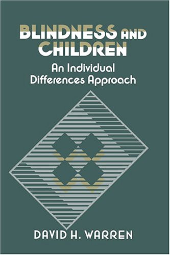 Developmental-disabilities
