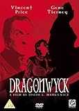 Dragonwyck [1946]