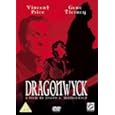 Dragonwyck