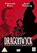 Dragonwyck [DVD] [1946]