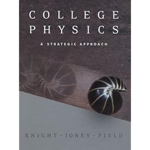 Annoying - Randall D. Knight