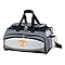 Tennessee Volunteers Vulcan BBQ Set