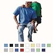 Gildan - 6.1 oz Ultra Cotton Ladies Tee (G200L)