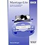 Marriage-Lite: The Rise of Cohabitation and Its Consequences (Civil Society)