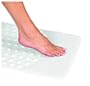 Pretika AB141 Spa Massaging Shower Mat