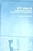 If P Then Q: Conditionals and the Foundations of Reasoning