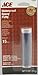 HENKEL CORPORATION 50-18617-01 "ACE" WATERPROOF EPOXY PUTTY 2 OZ. DRIES WHITE(PACK OF 6)