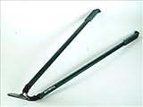 Faithfull Long Handled Lawn Shears