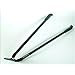 Faithfull Long Handled Lawn Shears