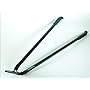 Faithfull Long Handled Lawn Shears