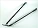 Faithfull Long Handled Lawn Shears