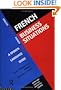 French Business Situations: A Spoken Language Guide (Languages for Business)