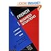 French Business Situations: A Spoken Language Guide (Languages for Business)