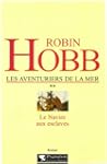 Le Navire aux esclaves: Les Aventurie...