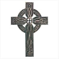 Celtic Cross - Style 34120
