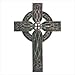 Celtic Cross - Style 34120