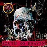 South of Heaven
