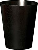 SAITO WOOD �_�X�g�{�b�N�X M �u���b�N