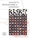 Beyond the Site: The Saalian Archaeological Record at Maastricht-Belvedere, The Netherlands (Analecta Praehistorica Leidensia)
