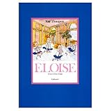 Eloise