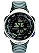 Suunto - Regatta