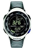 Suunto - Regatta