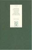 Cover of Death in Fifteenth-Century Castile by Laura Vivanco 1855661004