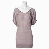 V@VJG `jbNiۃK[[{[_[`jbNj fBX