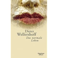 Das normale Leben: Erz�hlungen