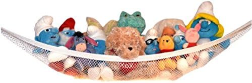 High Quality Toy Hammock Jumbo Large Size