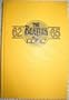 The Beatles at the Beeb: The Story of Their Radio Career, 1962-65 (Rock & Roll Remembrances)