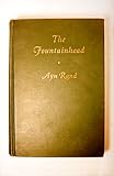 The Fountainhead
