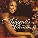 Ashanti's Christmas